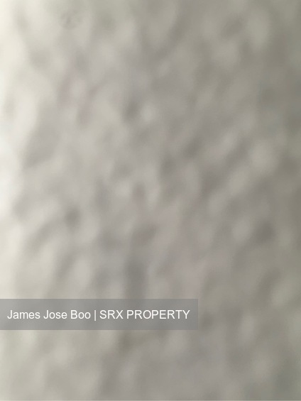 Suits Commercial Sch, Showroom, Office | Walk to MRT (D14), Office #637970901